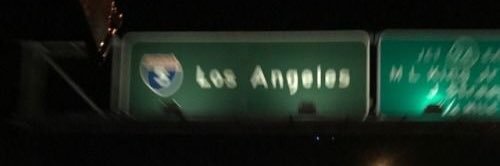 𝐚 banner