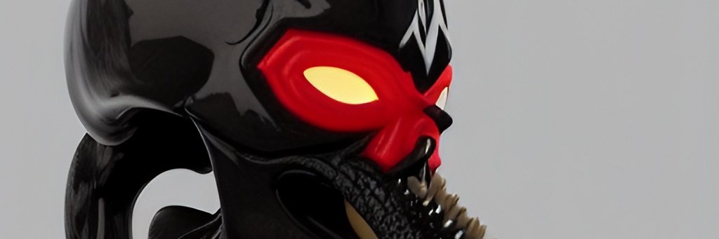 TSO_DOS's profile banner image