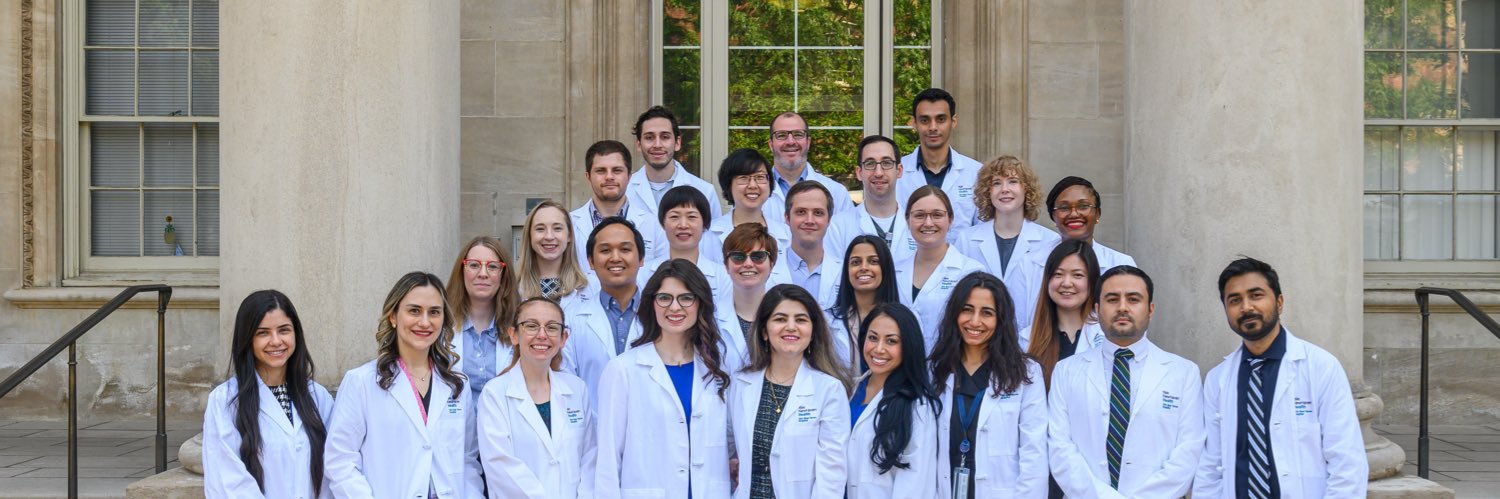 Yale Pathology banner