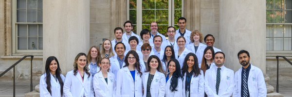 YalePathRes Profile Banner