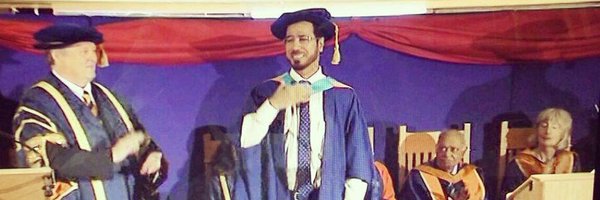 Dr_M_ALNahedh Profile Banner