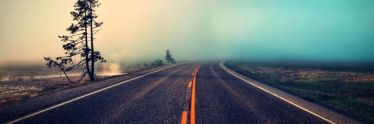 LM12Luke's profile banner image