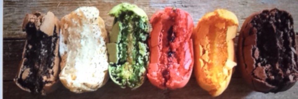 PatrorodriguezM's profile banner image