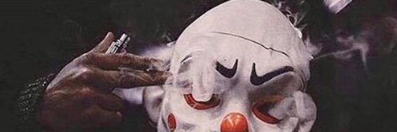 YoungG_1907's profile banner image