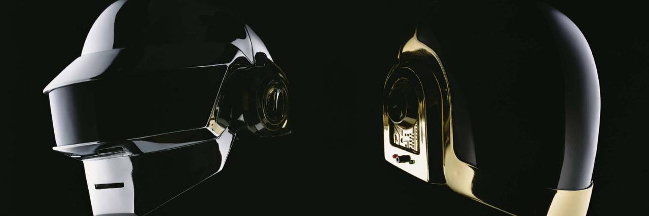 404BikeNotFound's profile banner image
