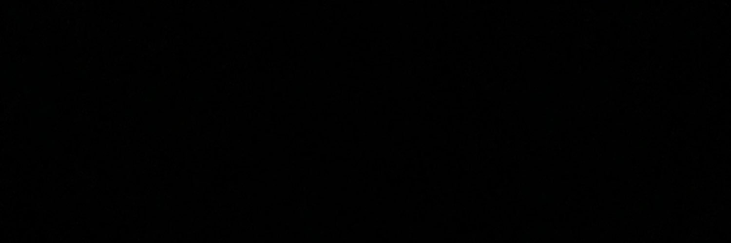 iSir_OT's profile banner image