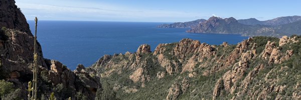 JeremyAttali Profile Banner