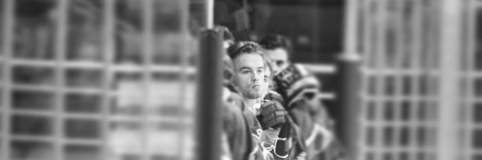 Christian Lea banner