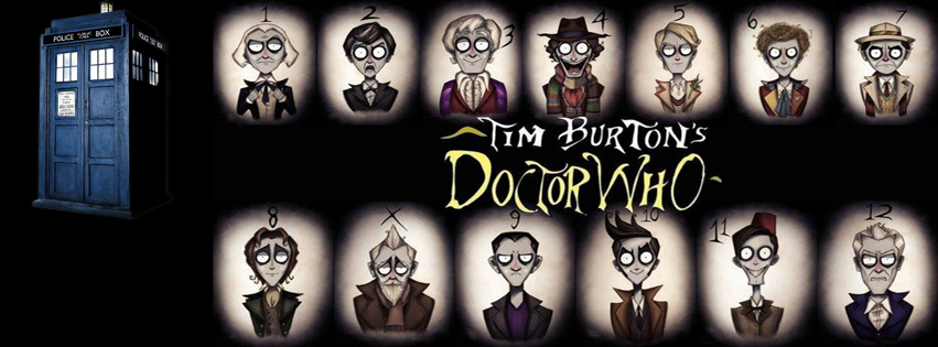 BenGe 🥜🦫 banner