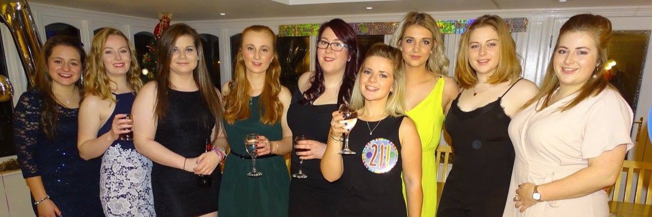 131AliceGilder's profile banner image