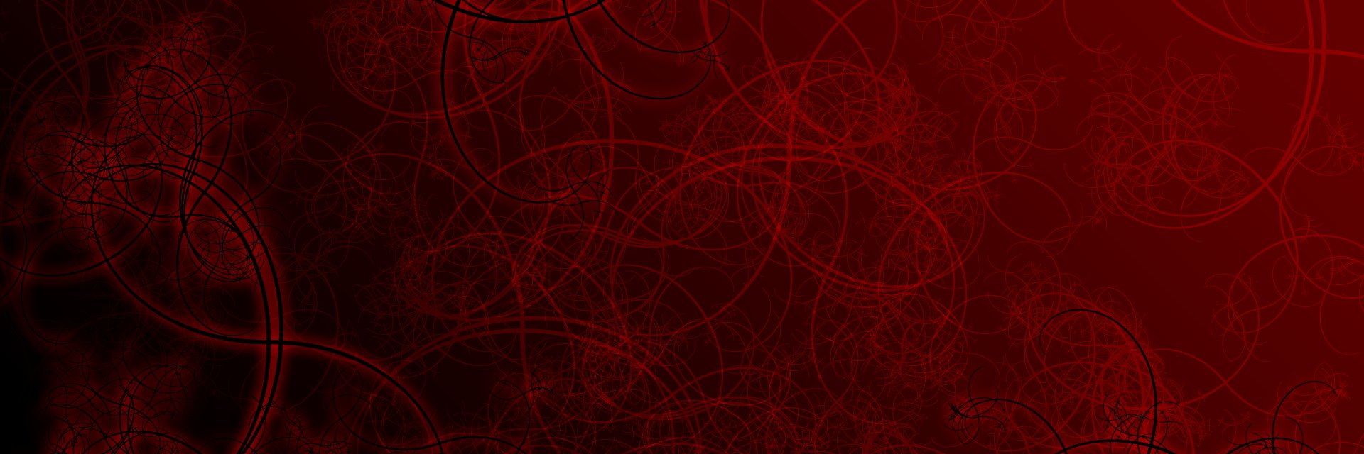 aHundredYears's profile banner image