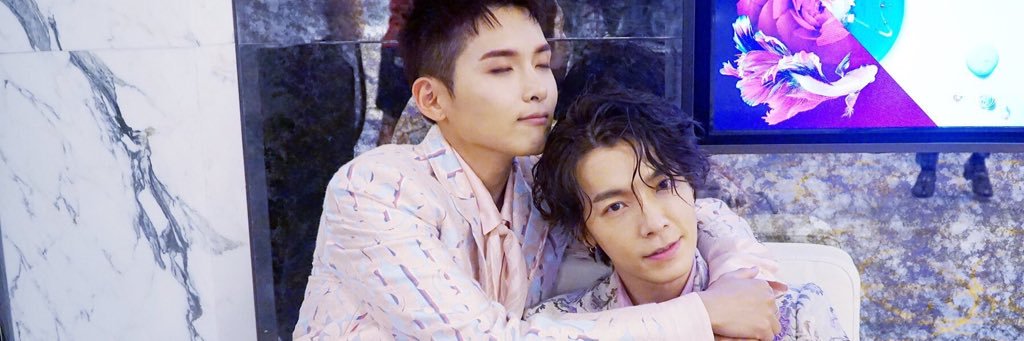 Little_Ryeo's profile banner image