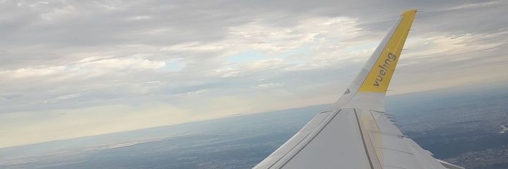 BenFcsn's profile banner image