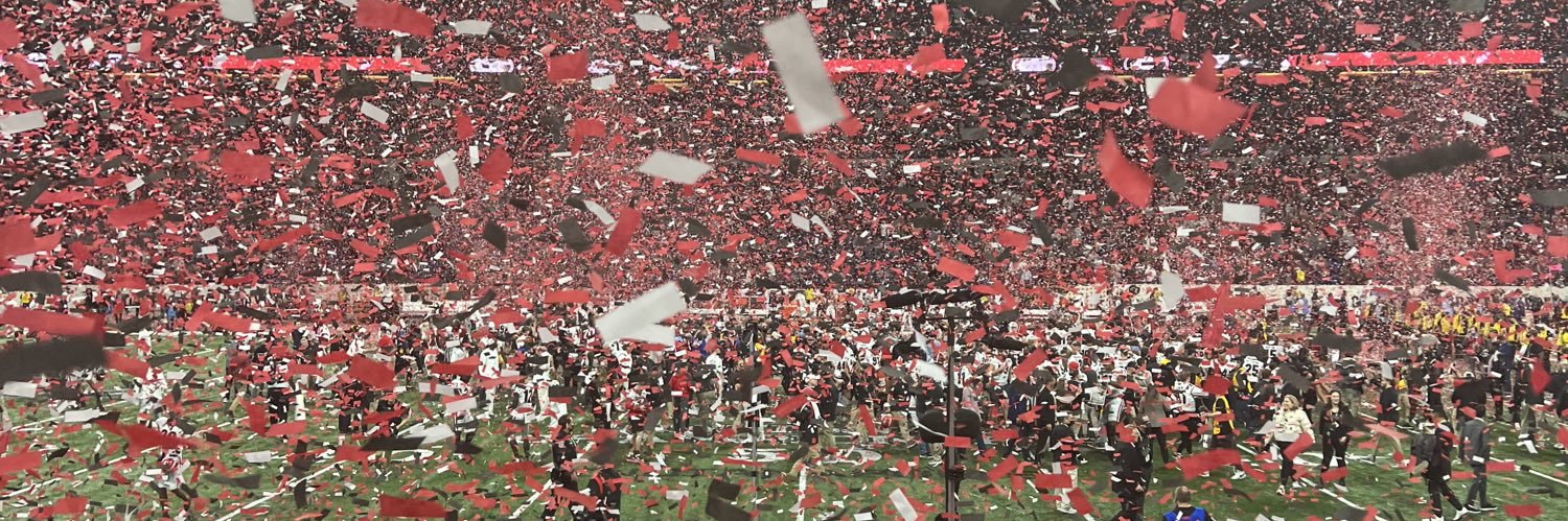 tweetsbygov's profile banner image
