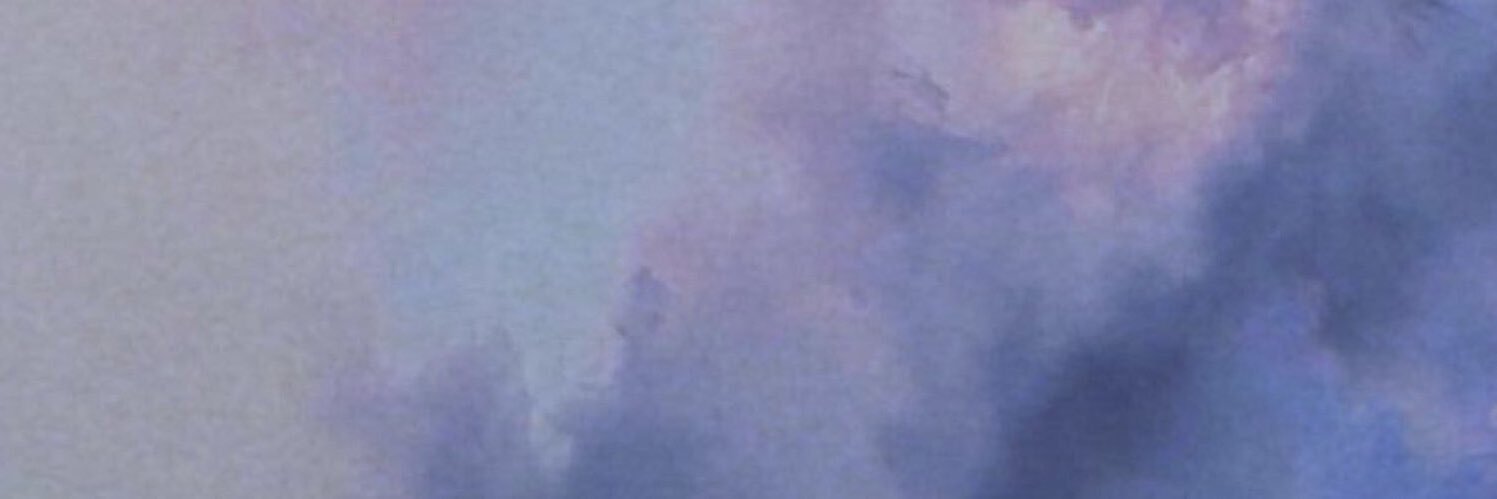 Philiploves_Ari's profile banner image