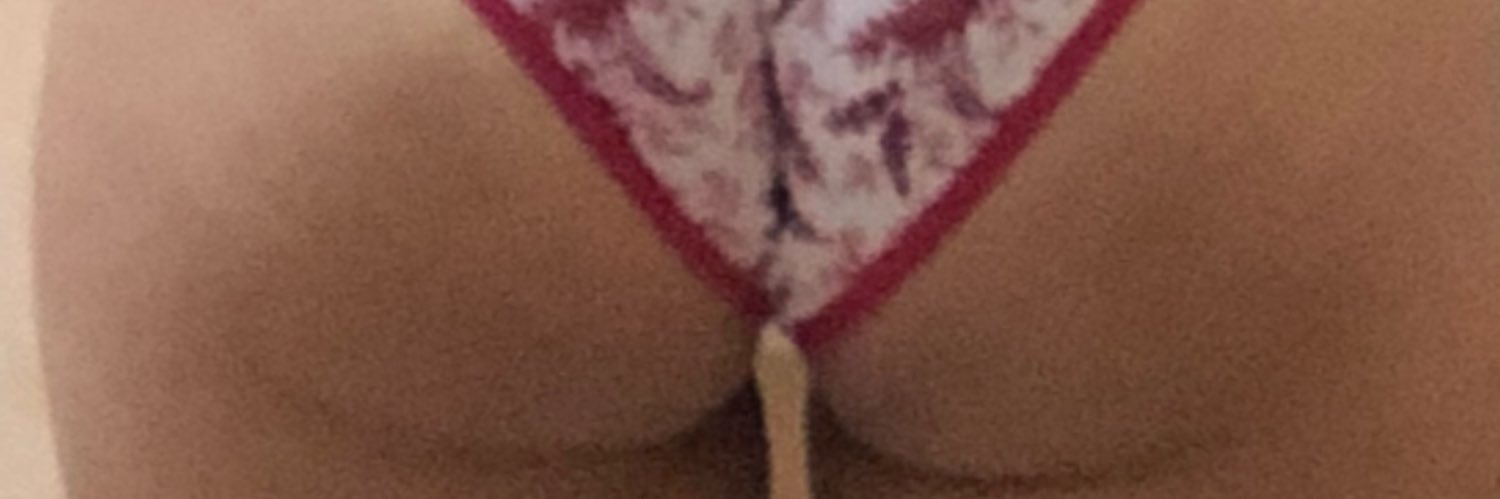 JenniferPiment1's profile banner image