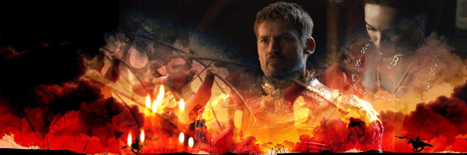 DukeBraganza's profile banner image