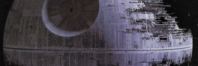 twnandomo's profile banner image