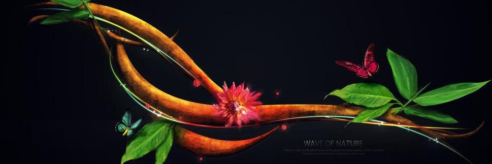 ScarGonRoss's profile banner image
