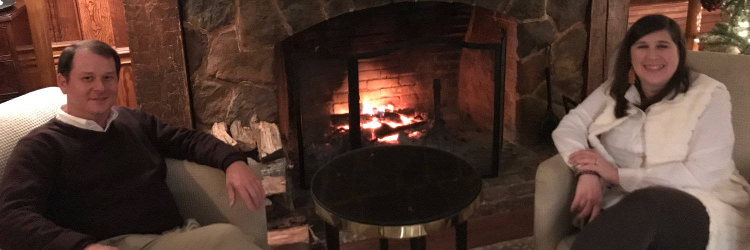 Victor Casella banner