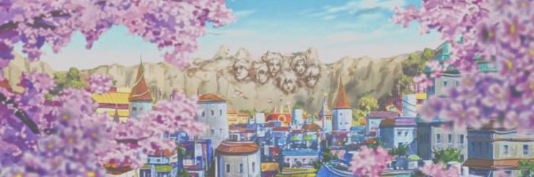 sharkbooi's profile banner image