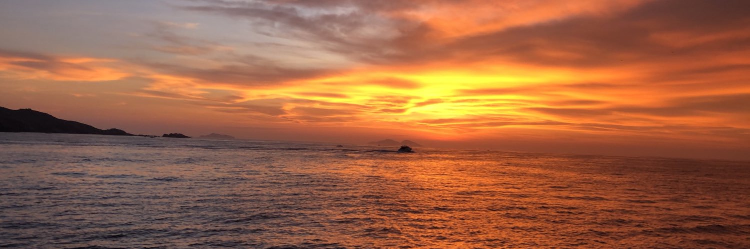 fitoRRM's profile banner image