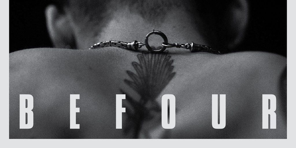 ZaynUpdatesTN's profile banner image