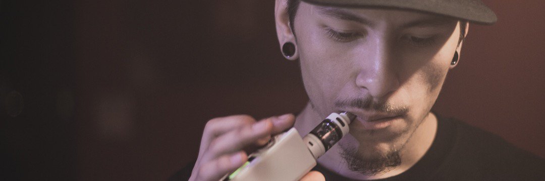 GoVparker's profile banner image