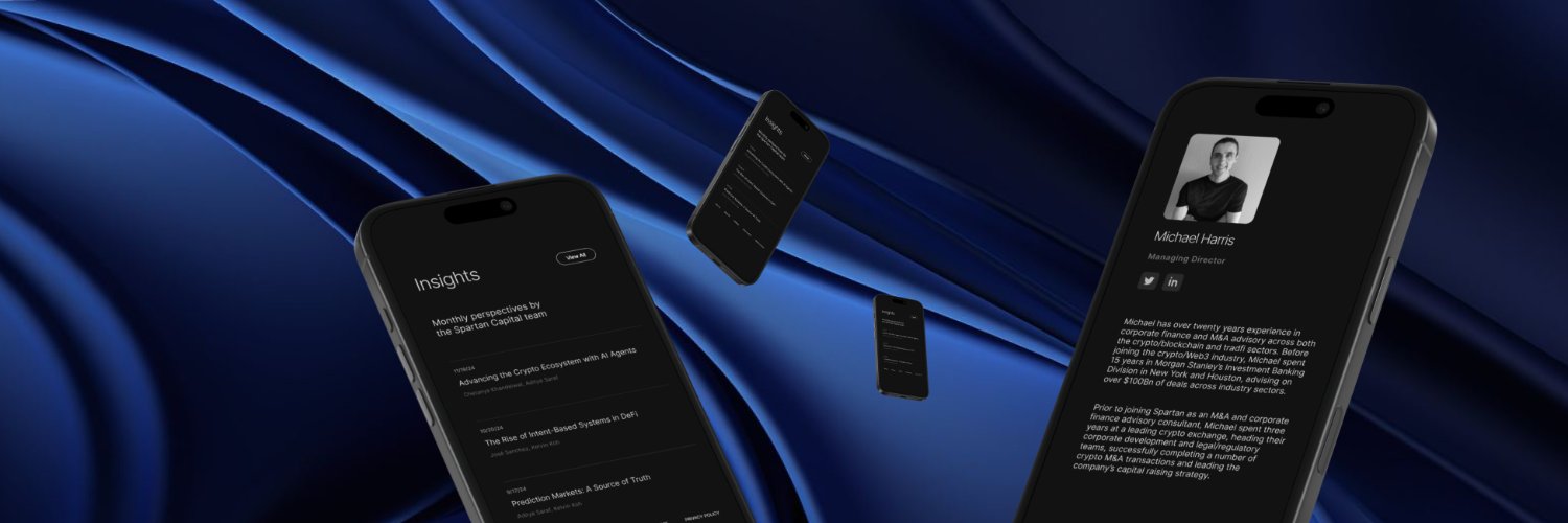 bleu281_'s profile banner image
