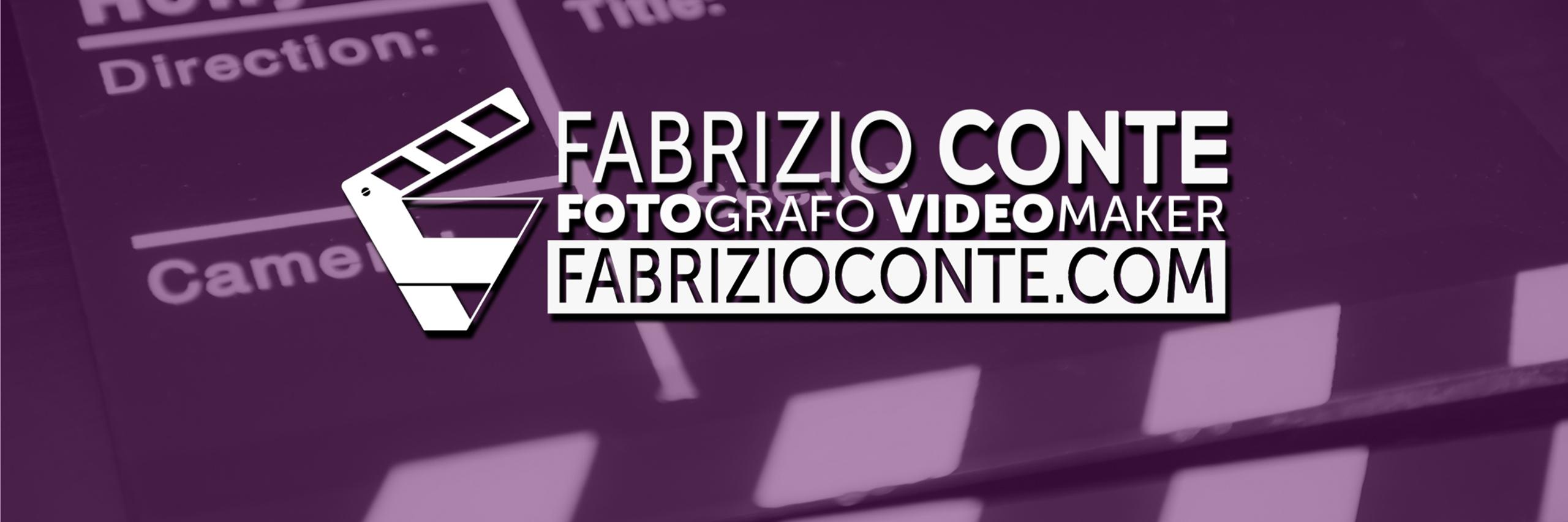 FabrizioConte's profile banner image