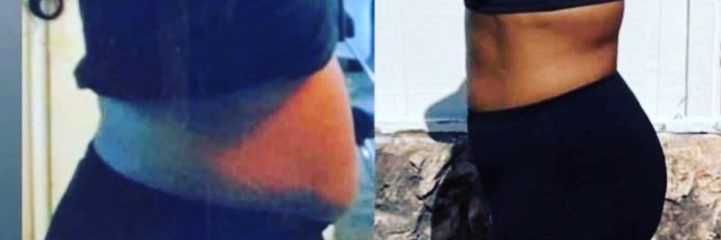 QuientinellaBad's profile banner image