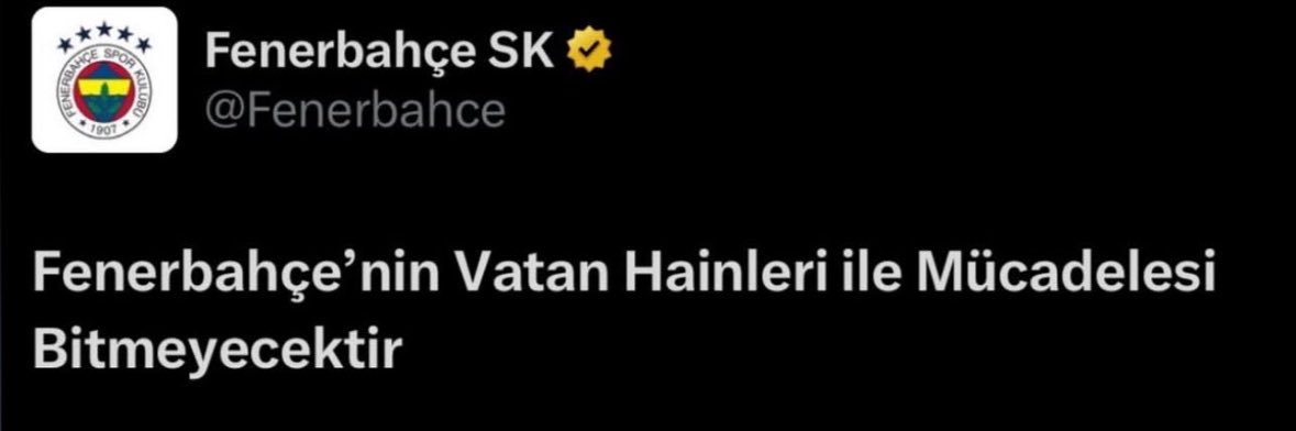 Serkanydnn's profile banner image