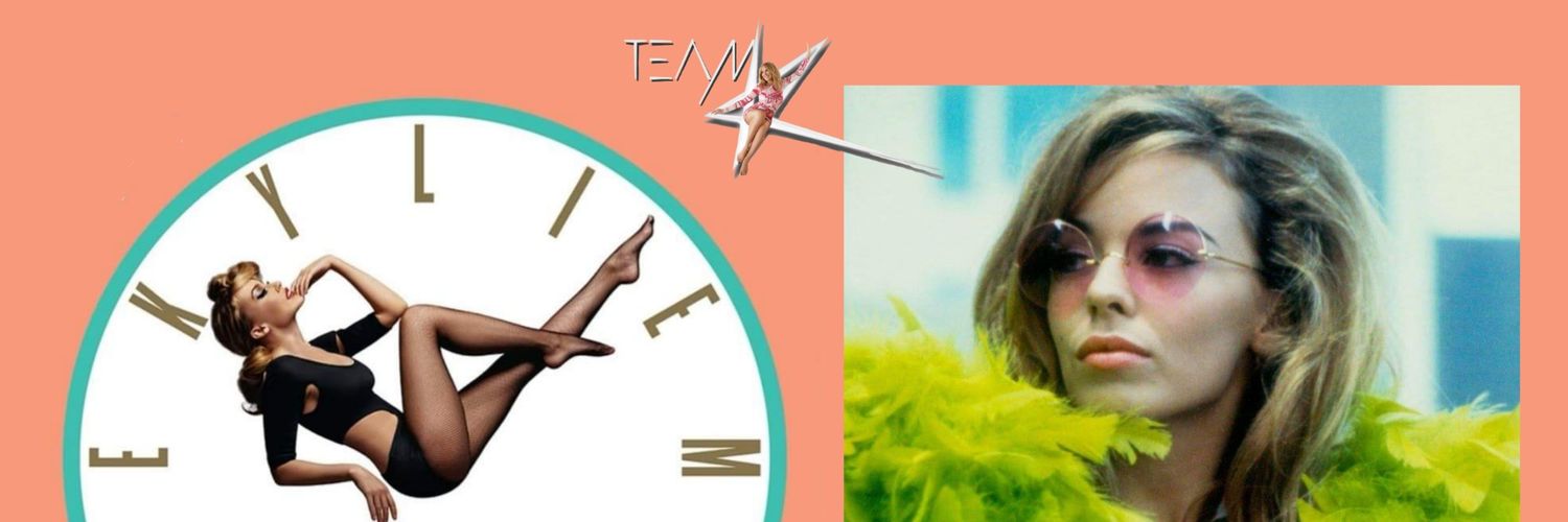 Official_Team_K's profile banner image