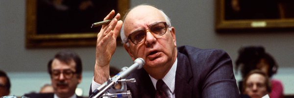 _juanfrl Profile Banner