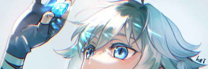 Kouromo_'s profile banner image