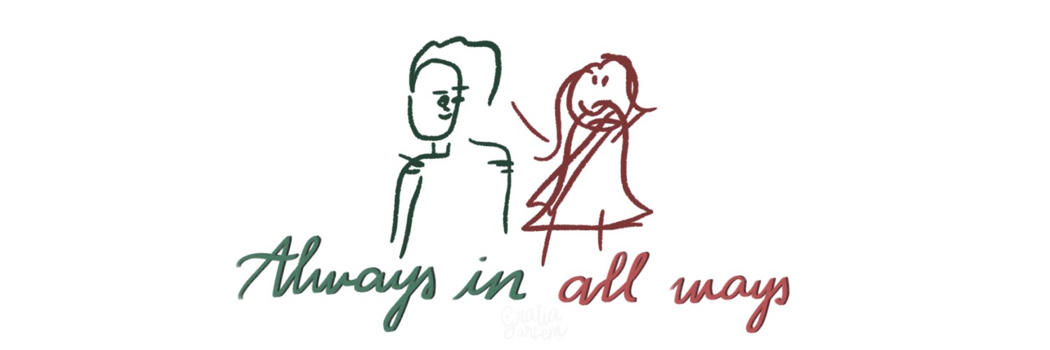 dailydkkk's profile banner image