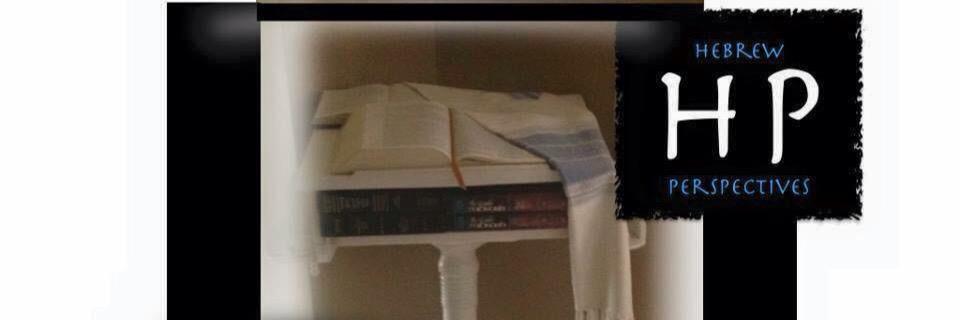 Roy Walter Johnson banner