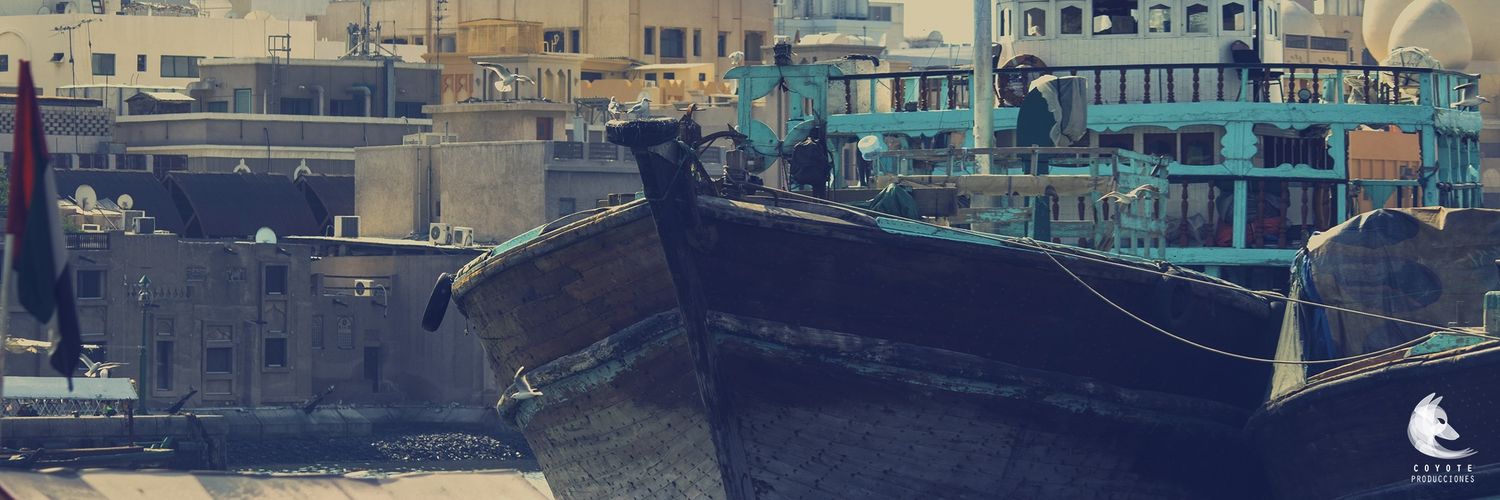 Panuga2's profile banner image
