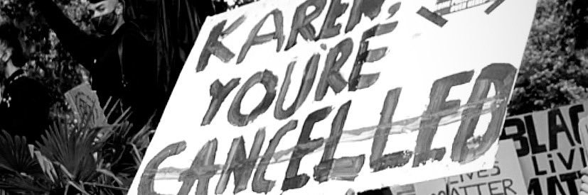symonexpinder's profile banner image