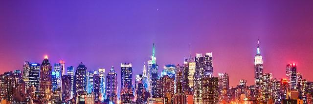 PERFECTO_NYC's profile banner image