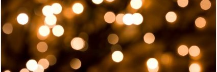 stacy_sobieski's profile banner image