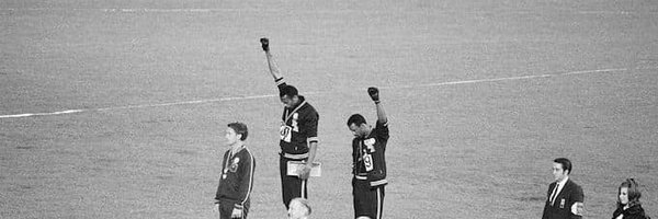 RickStrom Profile Banner