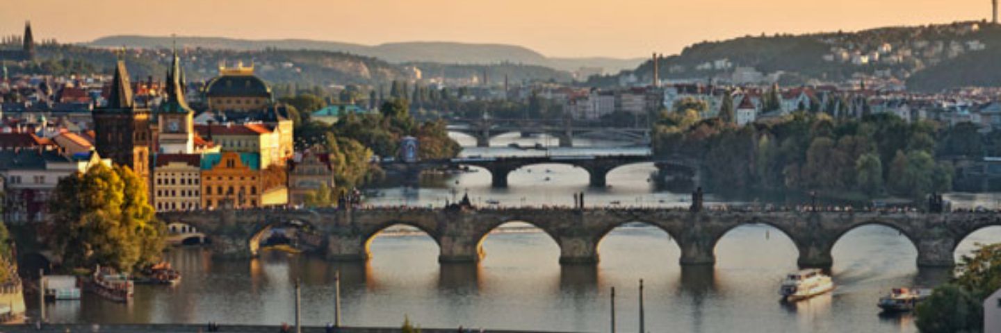 carcampo63's profile banner image
