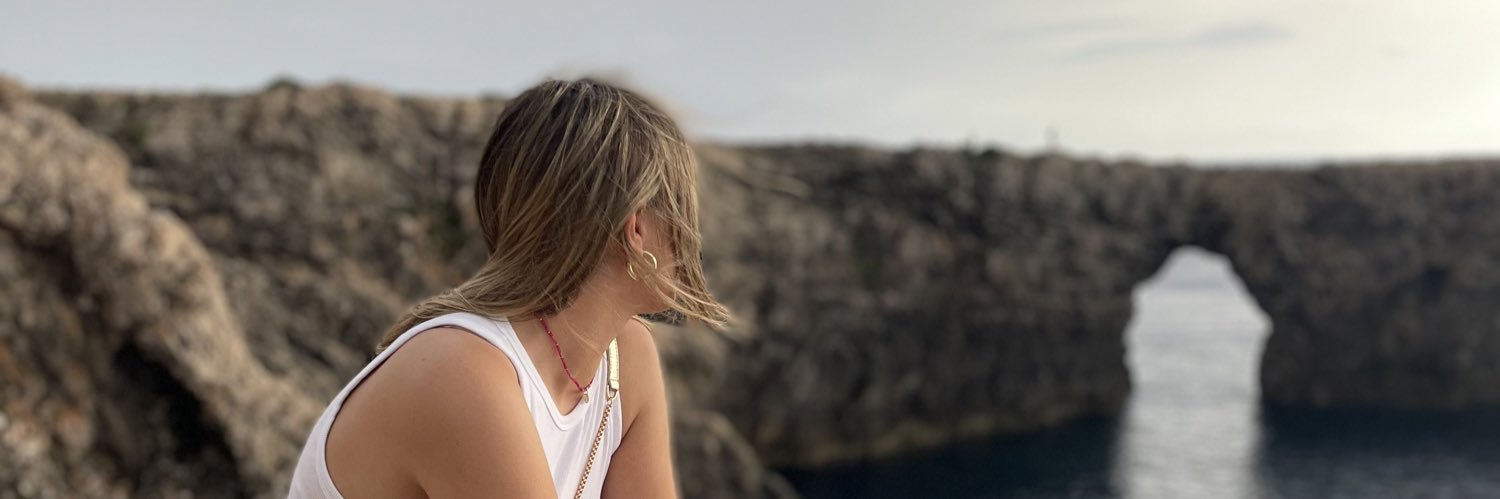 GabasSanchez's profile banner image