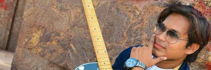 iamSiban's profile banner image
