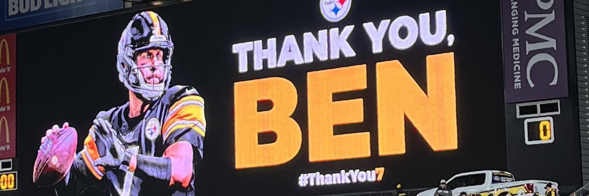 tha_kid_anth's profile banner image