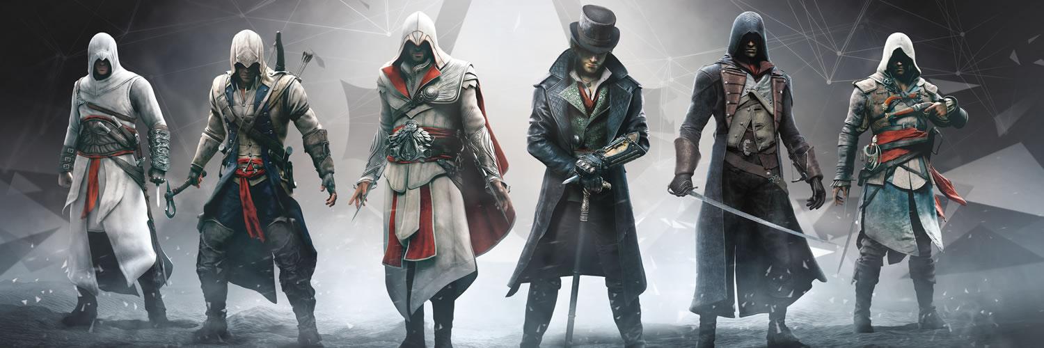 MTHinman79's profile banner image