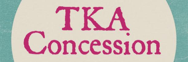 tkaconcession's profile banner image