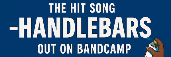 SPEAKLO Profile Banner