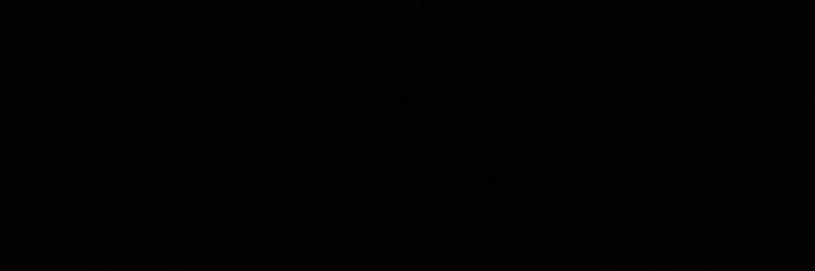 i_ntaak's profile banner image